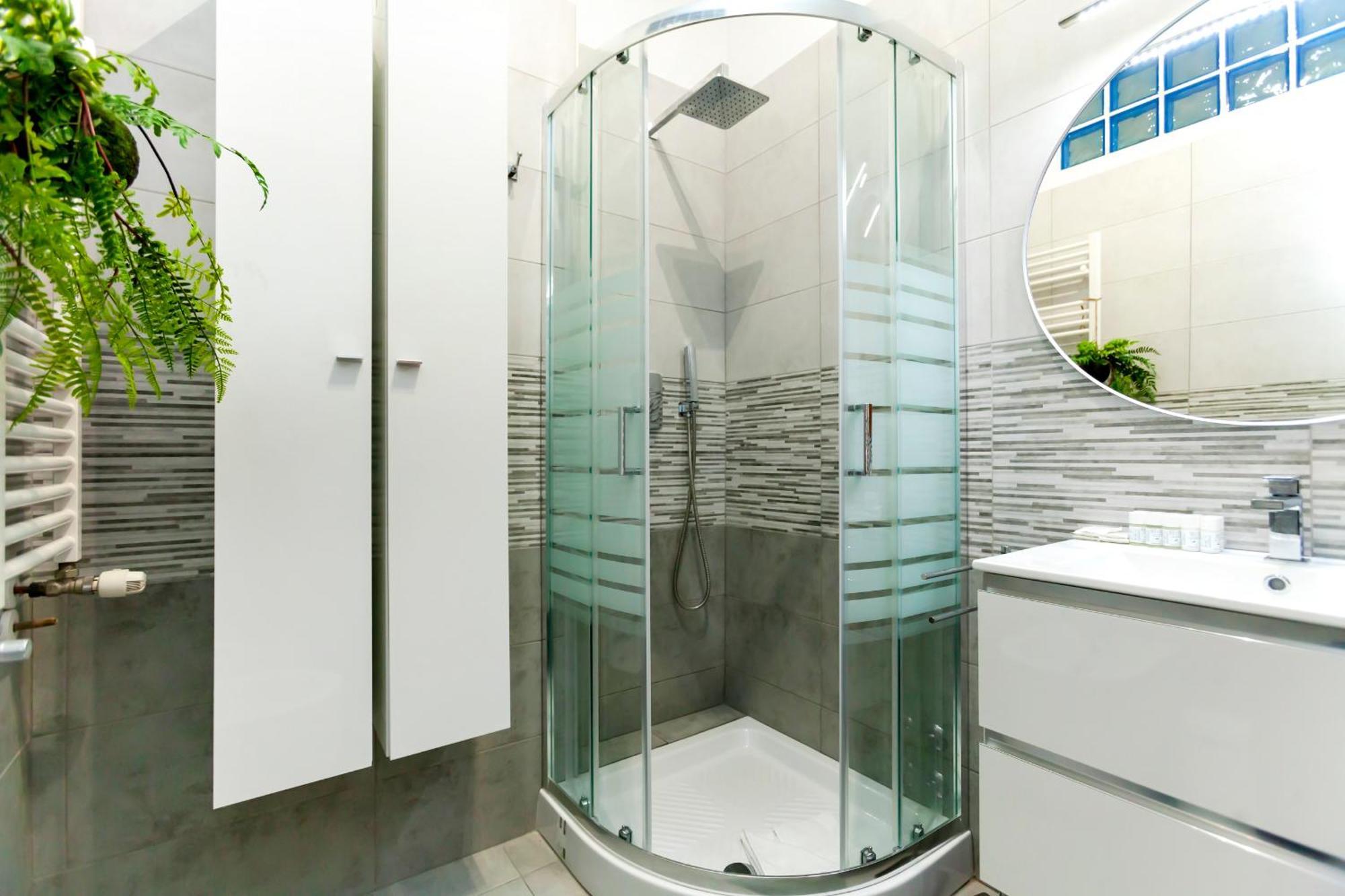 Apartment Cozy Trastevere Station *